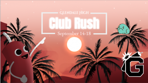 Vickie Nguyen Makes Club Rush a Virtual Success