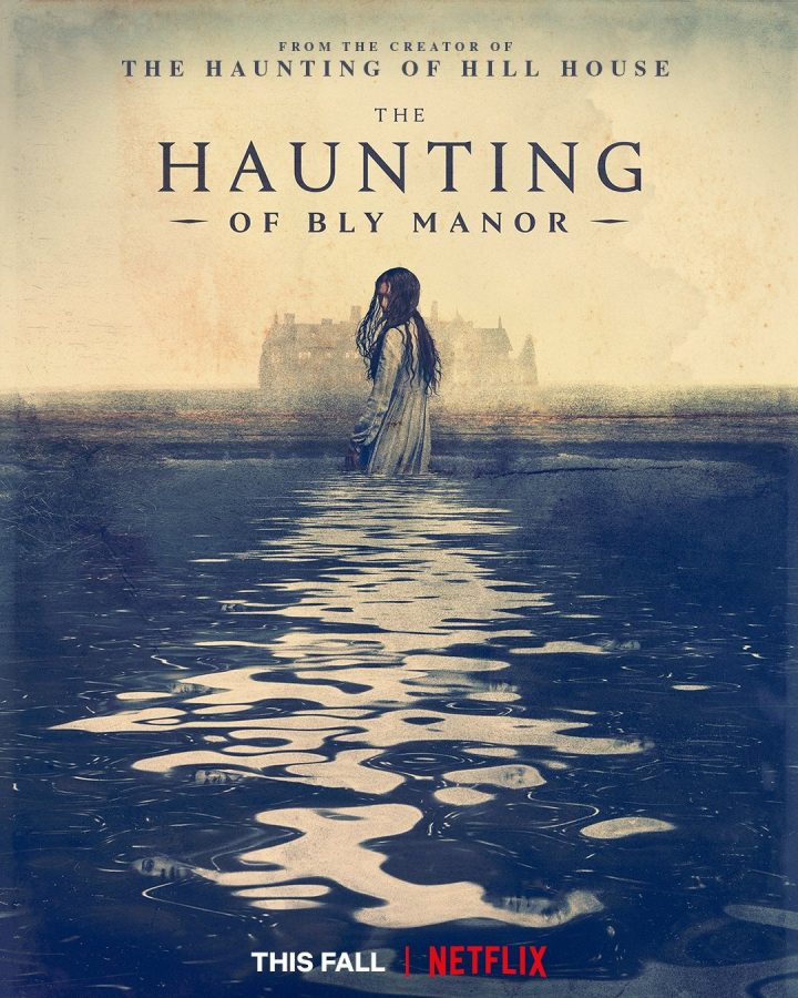 The+Haunting+of+Bly+Manor