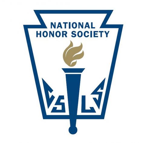 Meet Our Newest Nitro NHS Members!