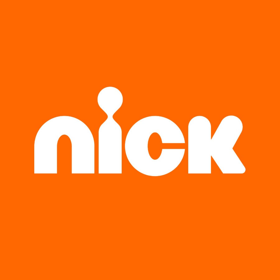 The Top Ten Nickelodeon Shows of the Decade
