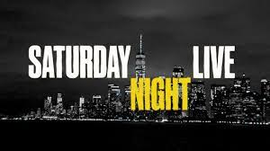 Is SNL Still Relevant?