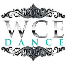 WCE Dance Places Quality Over Safety