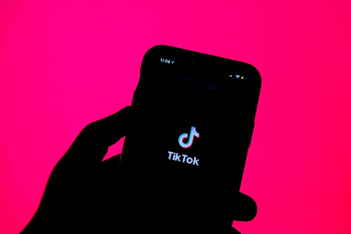 The Dumpster Fire That Is TikTok