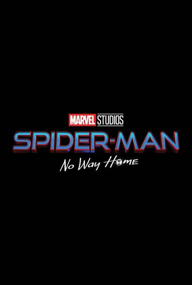 Spider-Man: No Way Home Predictions