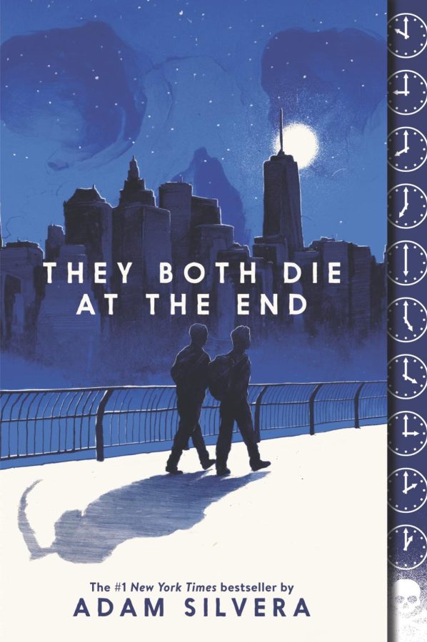 They+Both+Die+at+the+End%2C+Adam+Silvera