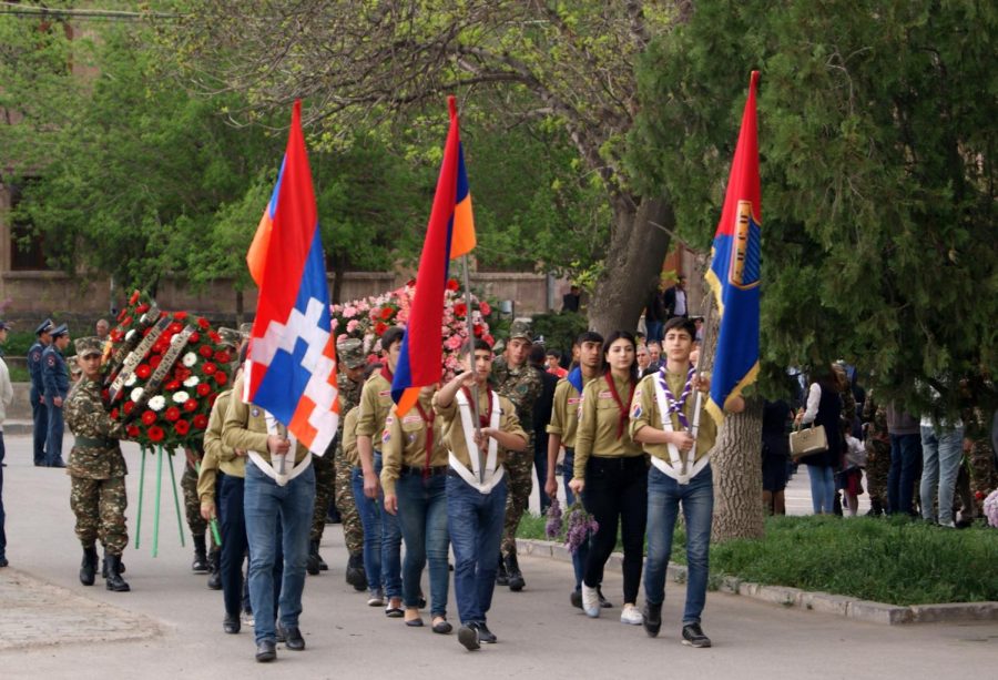 Honoring+the+Armenian+Genocide+with+Dignity