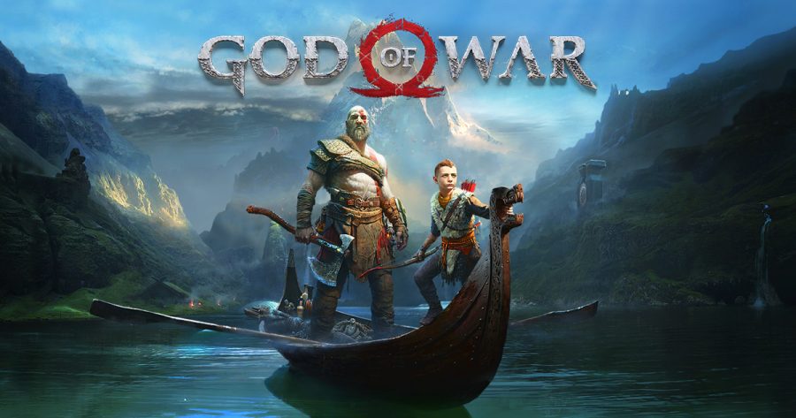 God+of+War+%282018%29