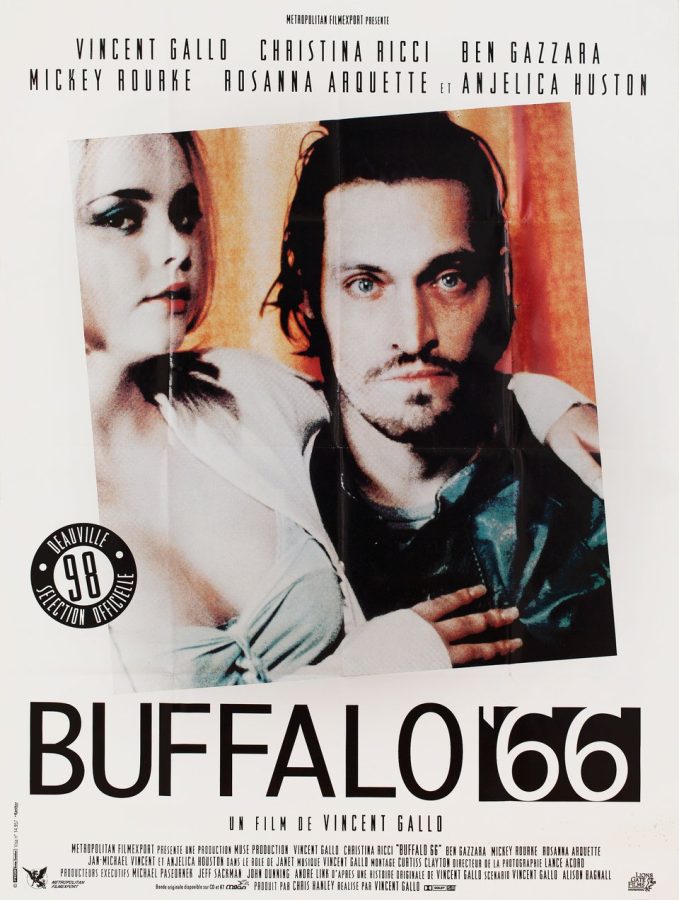 Buffalo+66