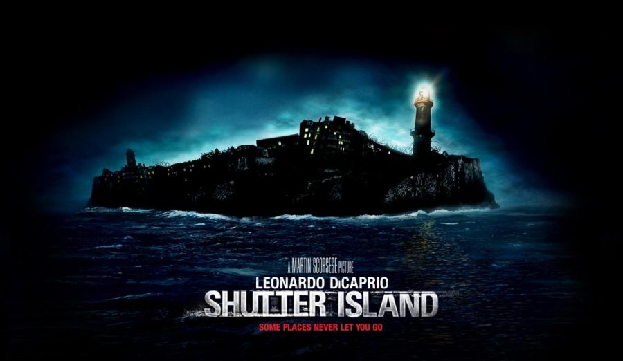 Shutter+Island