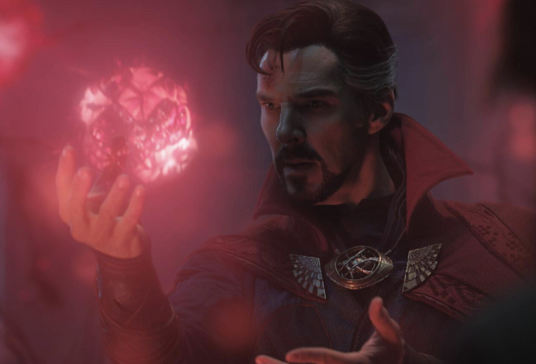 Dr.+Strange+in+the+Multiverse+of+Madness