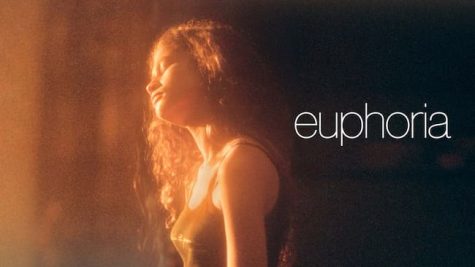 Euphoria, Season 2