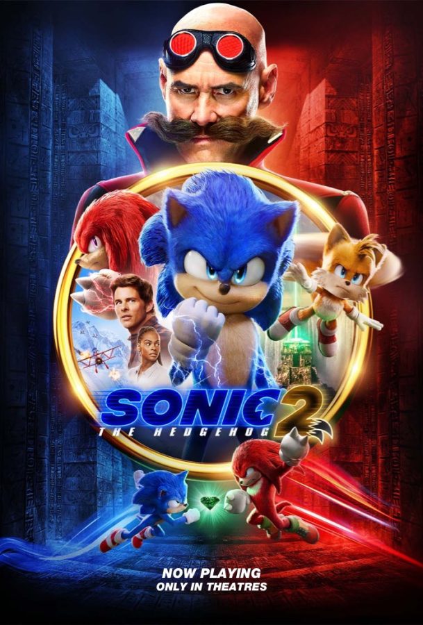 Sonic+the+Hedgehog+2