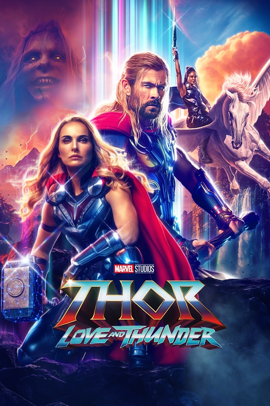 Thor%3A+Love+and+Thunder