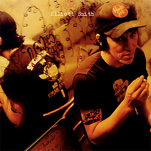 Either/Or, Elliott Smith