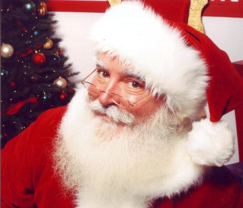 Should Children Know the Truth about Santa Claus?
