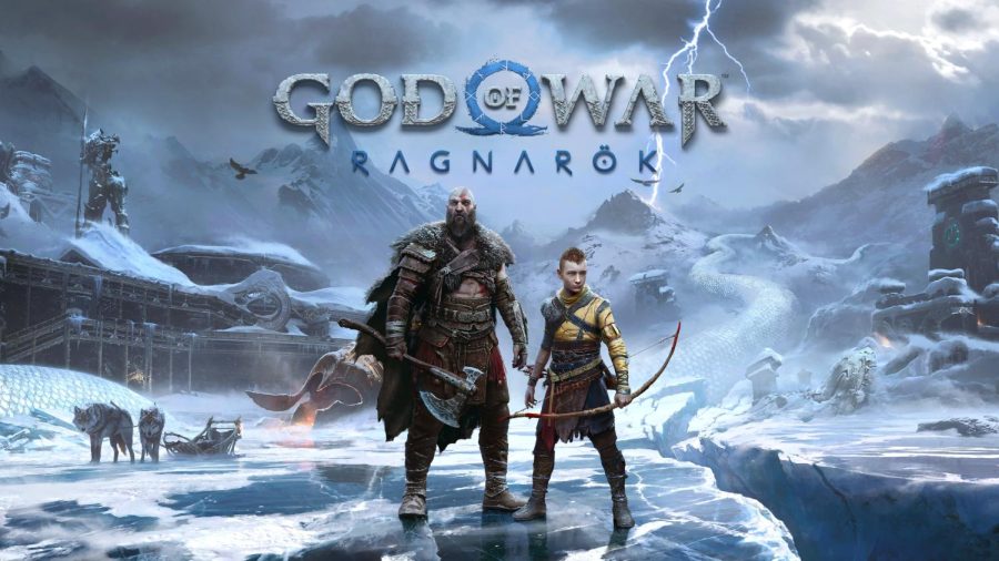 God+of+War+Ragnarok