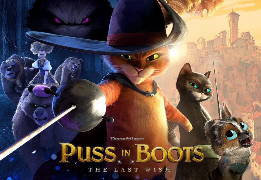 Puss+in+Boots%3A+The+Last+Wish