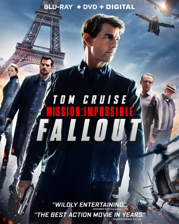 Mission%3A+Impossible+-+Fallout