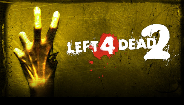 Left+4+Dead+2