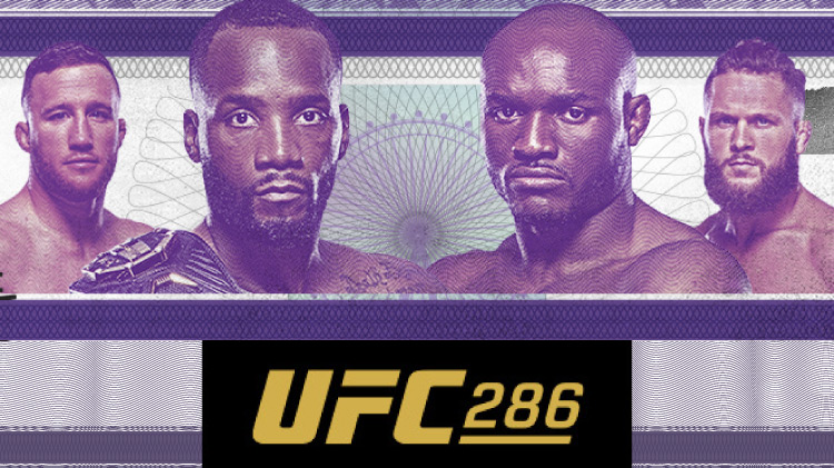 UFC+286+Was+One+to+Remember%21