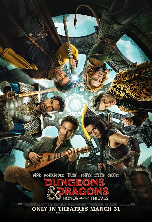 Dungeons+%26+Dragons%3A+Honor+Among+Thieves