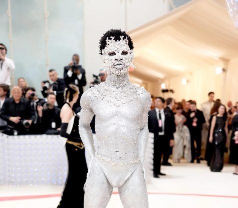 All the Hits (But More Misses) at the Met Gala