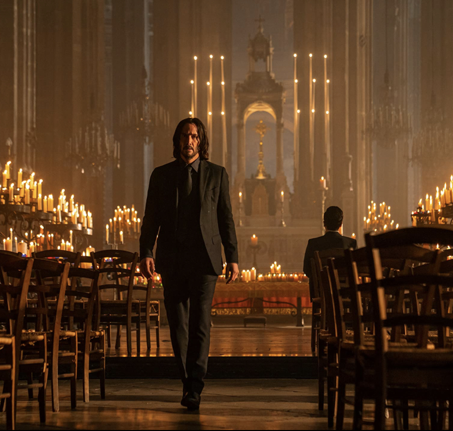 John+Wick%3A+Chapter+4