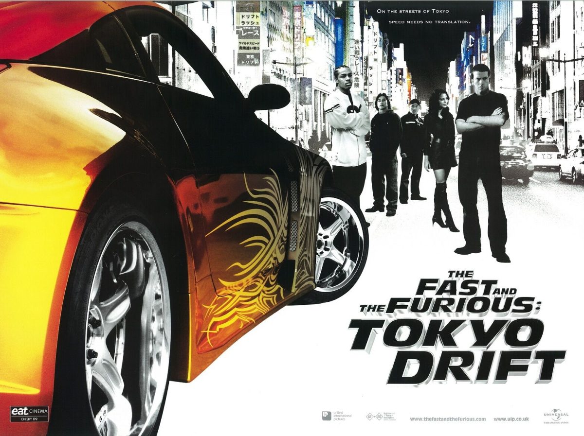 The+Fast+and+the+Furious%3A+Tokyo+Drift