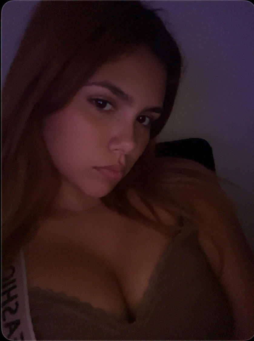 Destiny Velina
