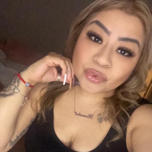 Ash Trevino Is Horrible!