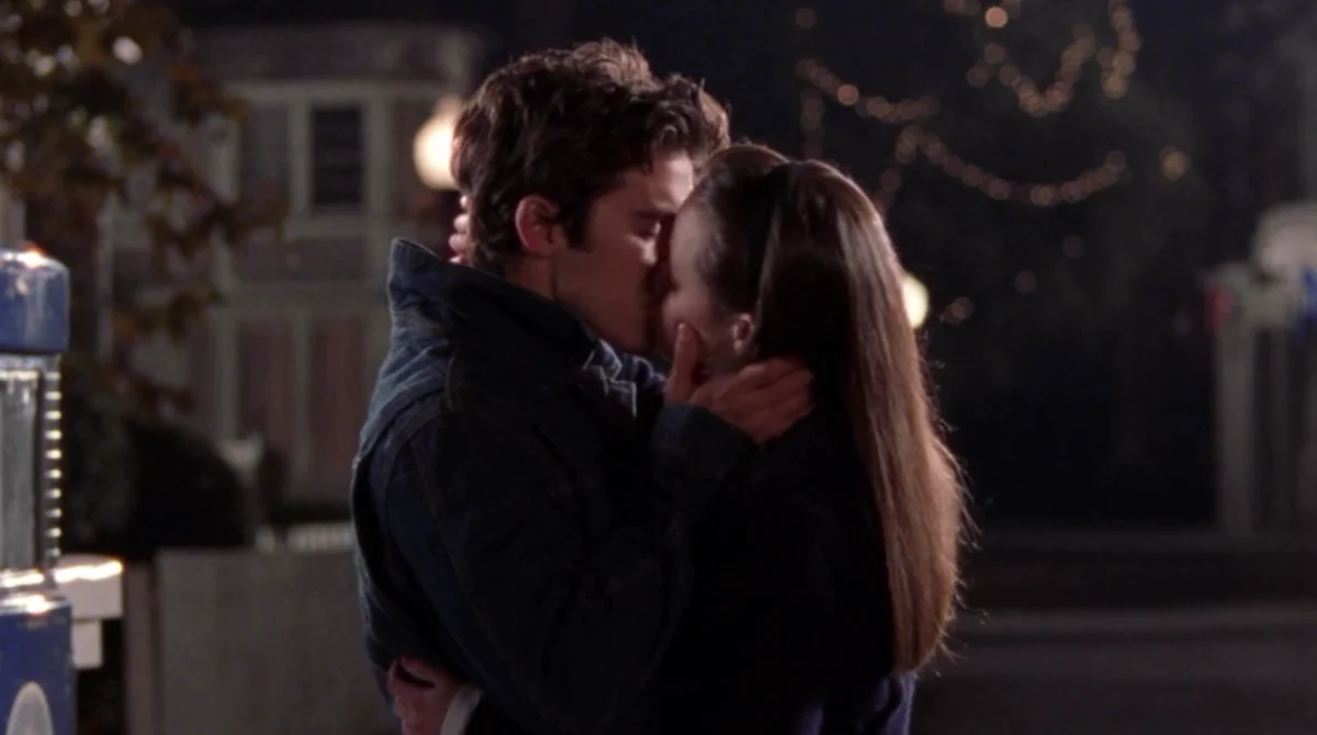 Dean, Jess or Logan?