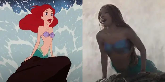 Disney Is Taking the Magic Away