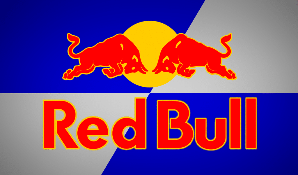Red Bull Does NOT Give You "Wings”