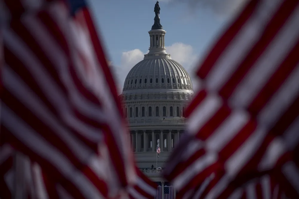 Should the U.S. Intervene in Iran?