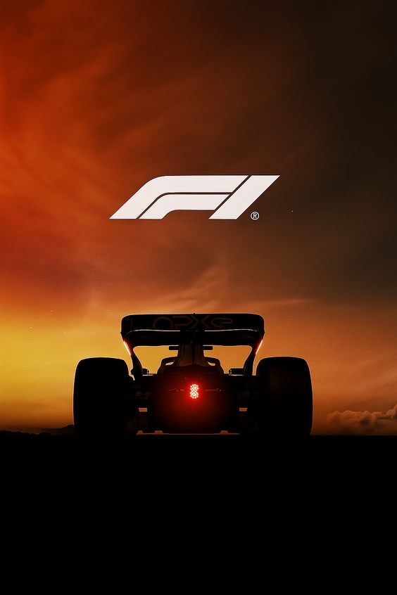 The Cultural Impact of Formula One