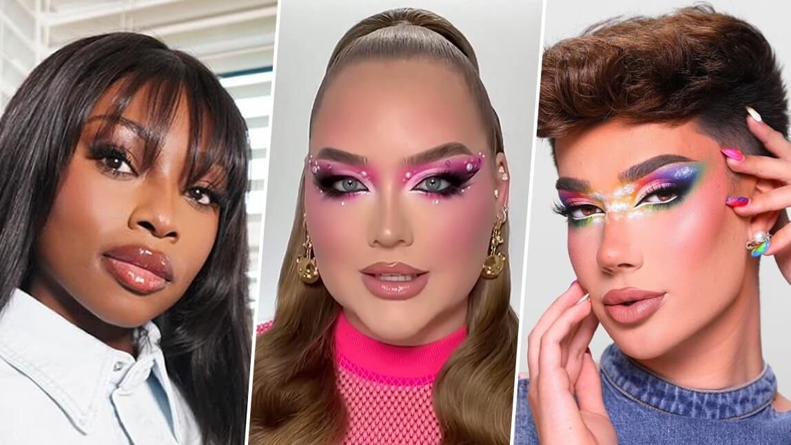The TikTok Beauty Standard